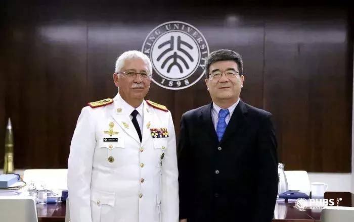 武装空军破解全部飞机，技术、挑战与未来发展，武装空军全面解析飞机技术，挑战与未来展望