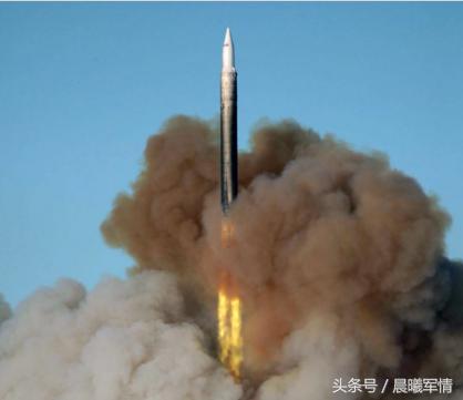 高超声速飞行器关键技术探究，高超声速飞行器关键技术深度探究
