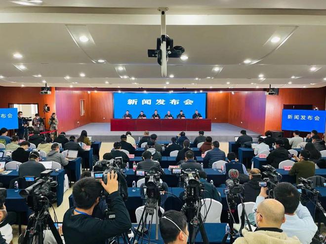 中央新闻报道了胡鑫宇事件，深度解读与反思，胡鑫宇事件深度解读与反思，中央新闻报道聚焦事件真相与启示
