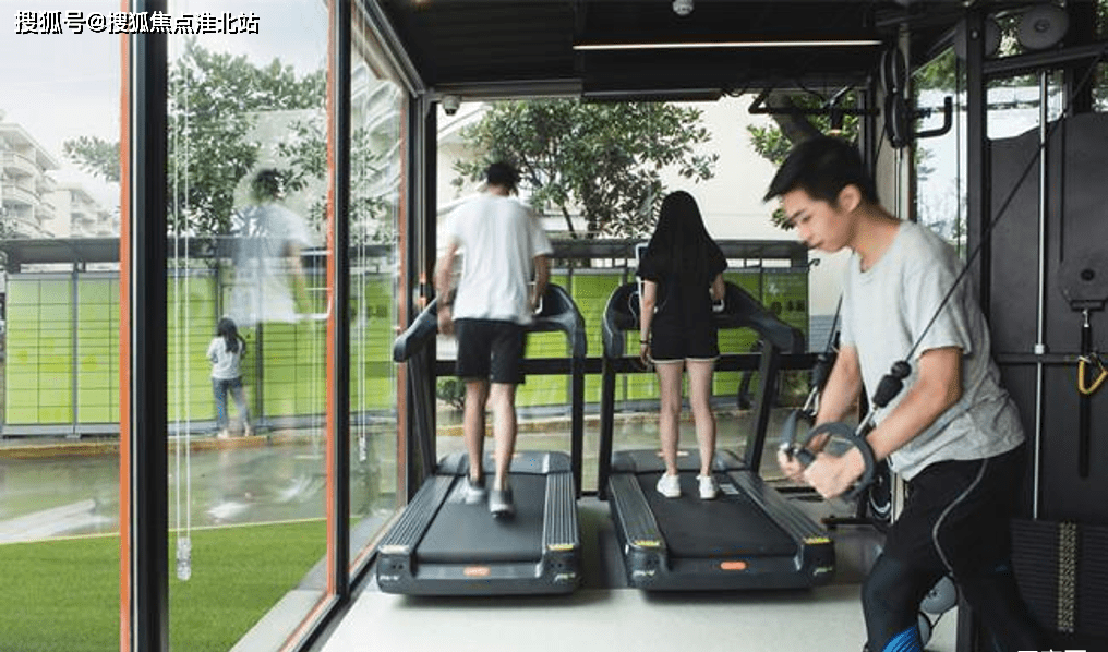 今日军事新闻速递，中国军事领域的最新动态概览，中国军事动态概览，今日军事新闻速递