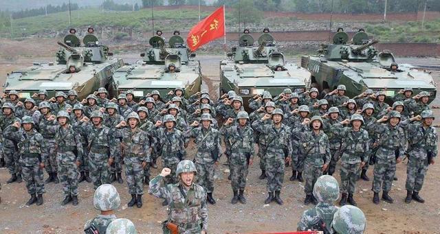 关于2017军改方案细节的公布与实施，揭秘，2017军改方案细节揭晓与实施进展