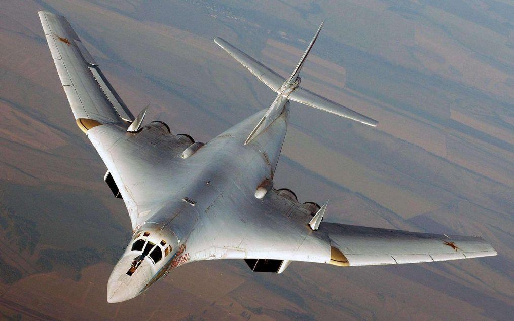 白天鹅战斗机，空中巨匠的卓越风采，白天鹅战斗机的卓越空中风采