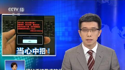 热血沸腾的青春誓言——2022年中国征兵视频观察，青春誓言燃热血，中国征兵视频揭示的2022年征兵热潮