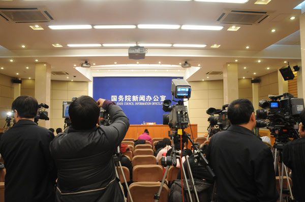 新闻发布会的时间控制与有效信息传递，新闻发布会的时间管理与有效信息传递策略