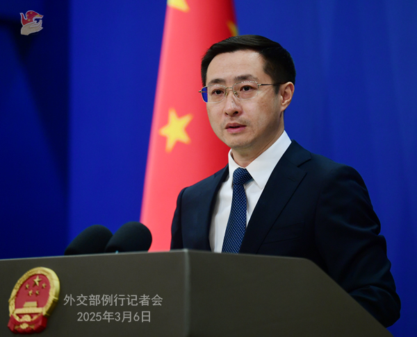 外交部部长发言人的角色与职责,外交部部长发言人的角色与职责概述