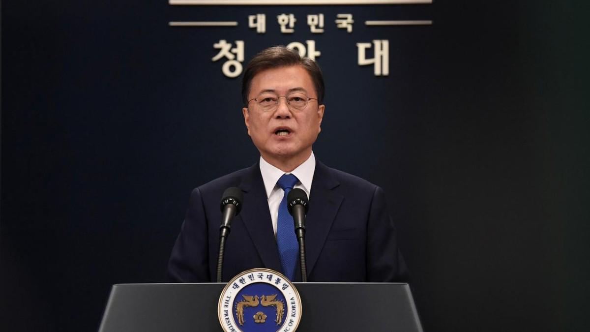 文在寅坊华，历史与文化的交融之美，文在寅坊华，历史与文化的交融绽放之美