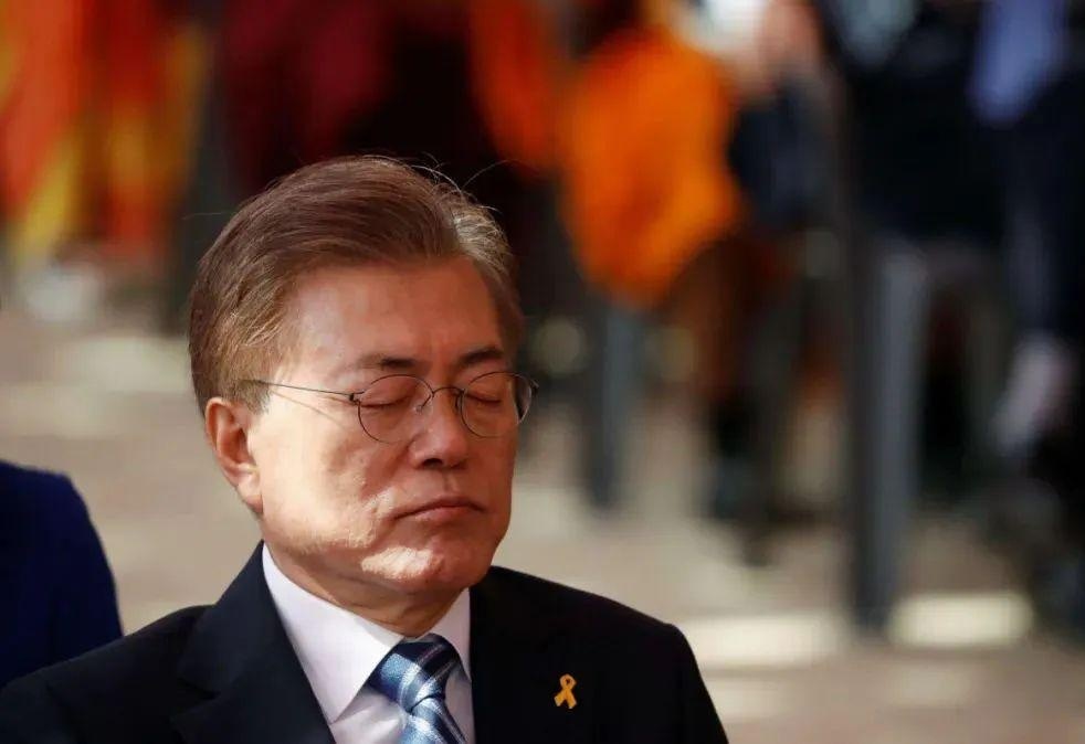 文在寅坊华,历史与文化的交融之美,文在寅坊华,历史与文化的交融绽放之美