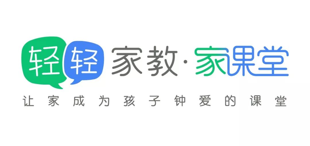 九图军事之家教老师视频，深度解析军事家教与在线教育融合的新时代，军事家教与在线教育融合新时代，九图军事之家教老师视频深度解析