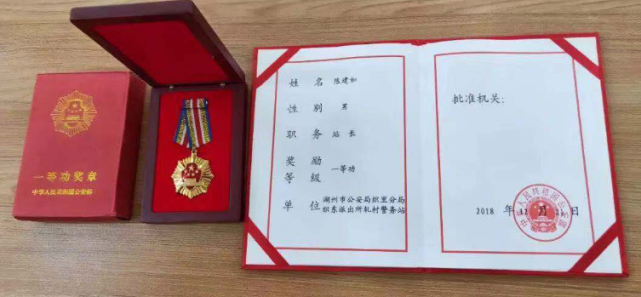 一等功之上的荣誉荣光，探索军人荣誉体系之巅，军人荣誉之巅，超越一等功的荣耀荣光探索