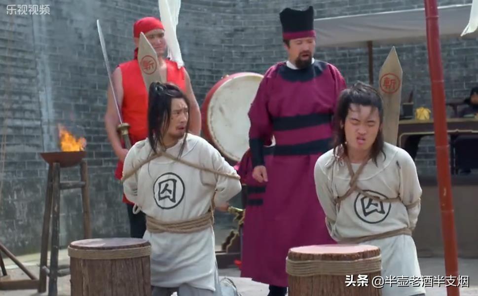 刘伯温四肖期期准一，神秘预测背后的故事与智慧，刘伯温四肖期期精准预测，神秘背后的故事与智慧探寻