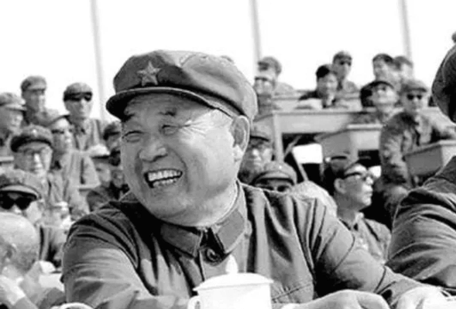 纪念那些逝去的上将，1988年后逝世的上将名单概览，纪念逝去的上将，回顾自1988年后逝世的将军名单