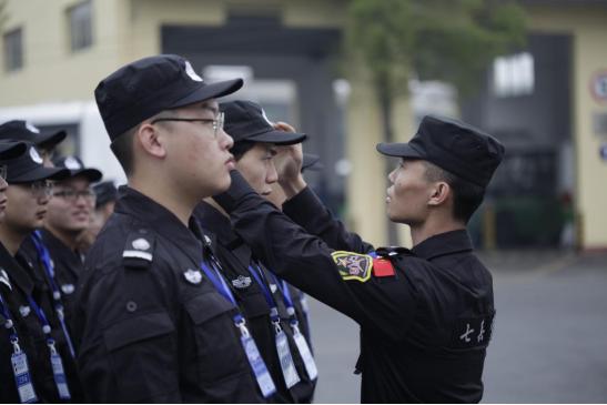 青岛海军基地,海军力量的山东明珠,青岛海军基地,海军力量的山东璀璨明珠