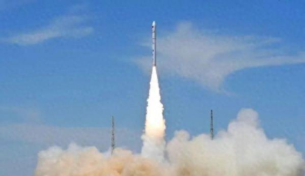 揭秘2017年火箭发射失败原因，多重因素交织导致航天探索遭遇挫折，揭秘火箭发射失败原因，多重因素导致航天探索挫折，深度解析2017年失败案例