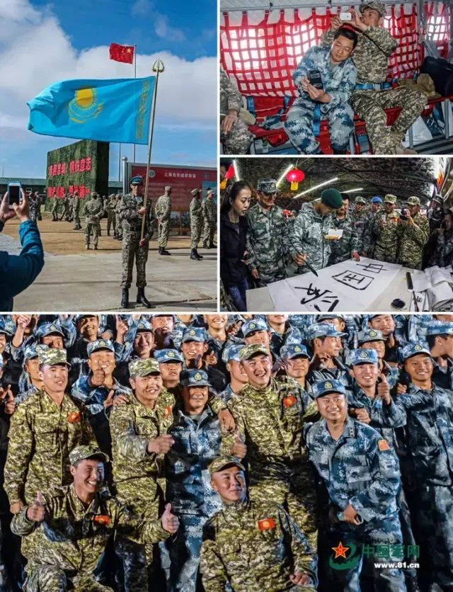 中国最好的征兵广告——呼唤新时代的英雄，中国征兵宣传，呼唤新时代的英雄崛起