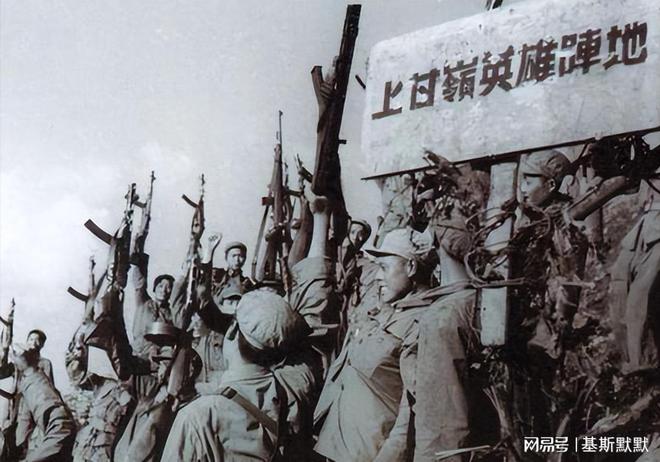 志愿军过鸭绿江大桥纪录片，历史的见证与时代的记忆，纪录片，志愿军过鸭绿江大桥——历史的见证与时代记忆