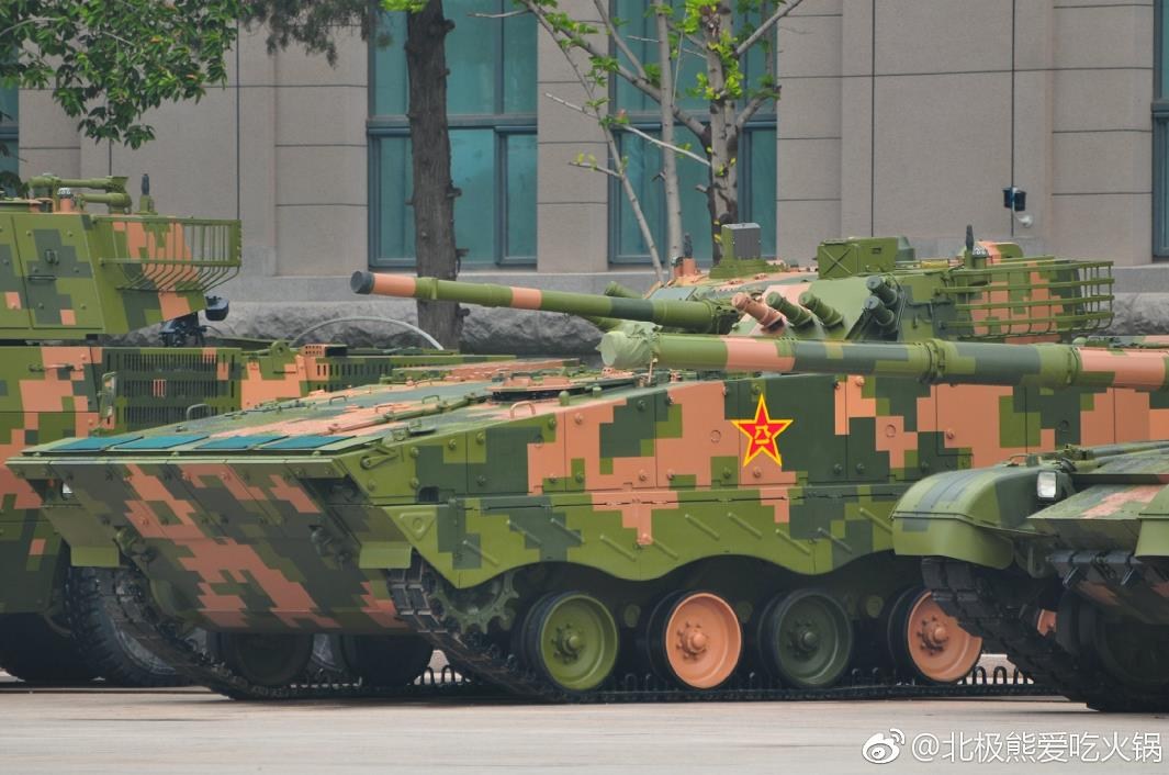 香港 第553页