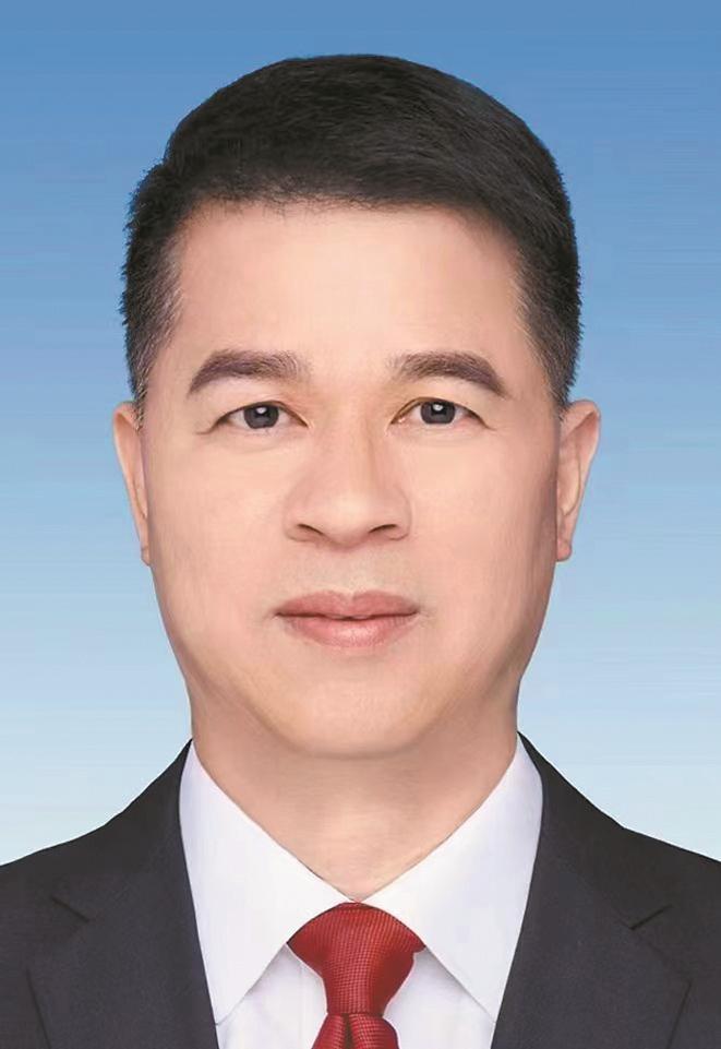深圳市市长，引领创新与发展的核心力量，深圳市市长，引领创新与发展的核心力量领航者