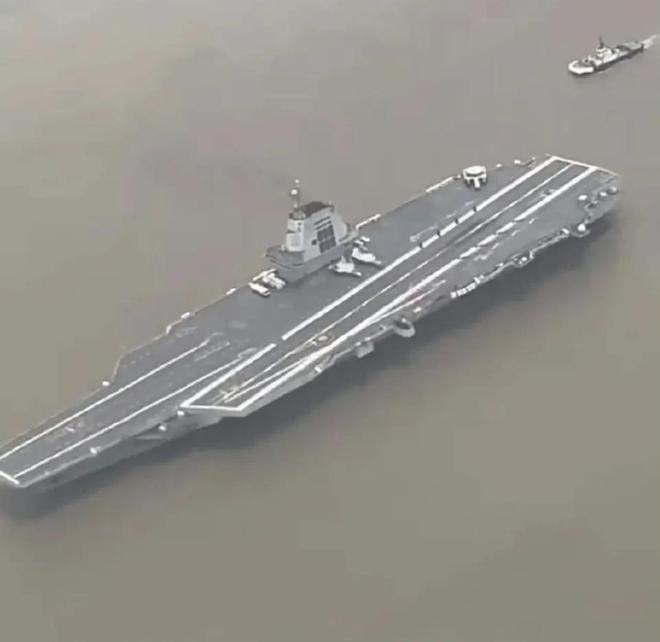 福建号航母的起飞效率，探索未来海军力量的核心力量，探索未来海军力量的核心力量，福建号航母的起飞效率揭秘