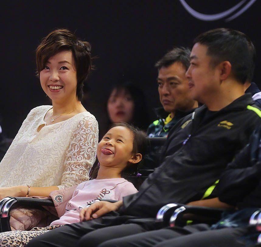 东风41与东风61,究竟谁更厉害?,东风41与东风61,谁的技术更胜一筹?