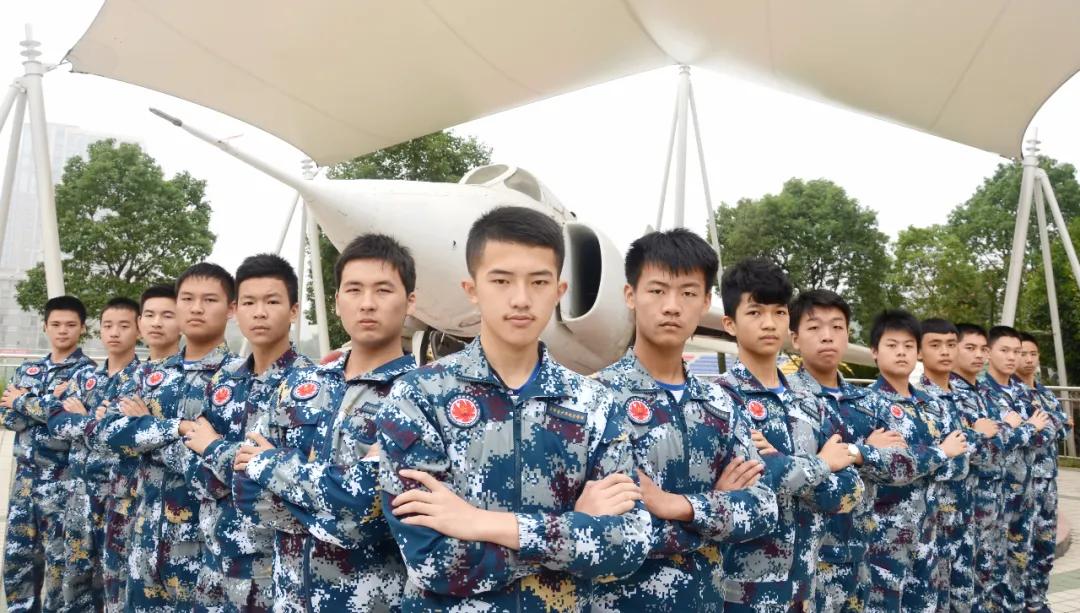 中国空军招飞网上报名步骤详解，中国空军招飞网上报名流程详解
