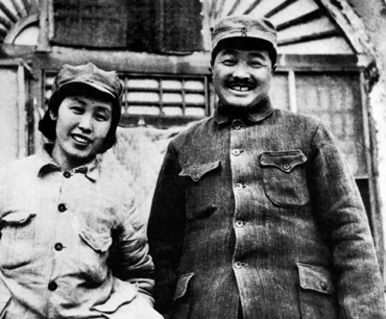 十大元帅中最会打仗的几人，十大元帅中最具战略指挥能力的几人