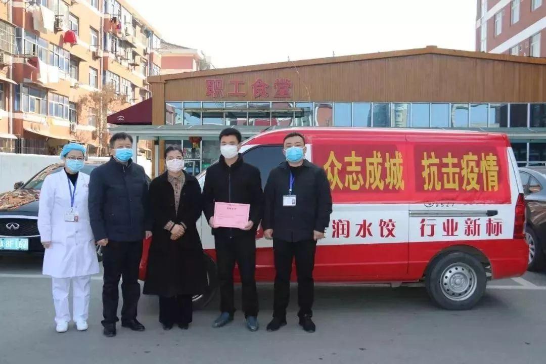 战略支援部队直属部队的崛起与重要性，战略支援部队直属部队的崛起及其重要性探究