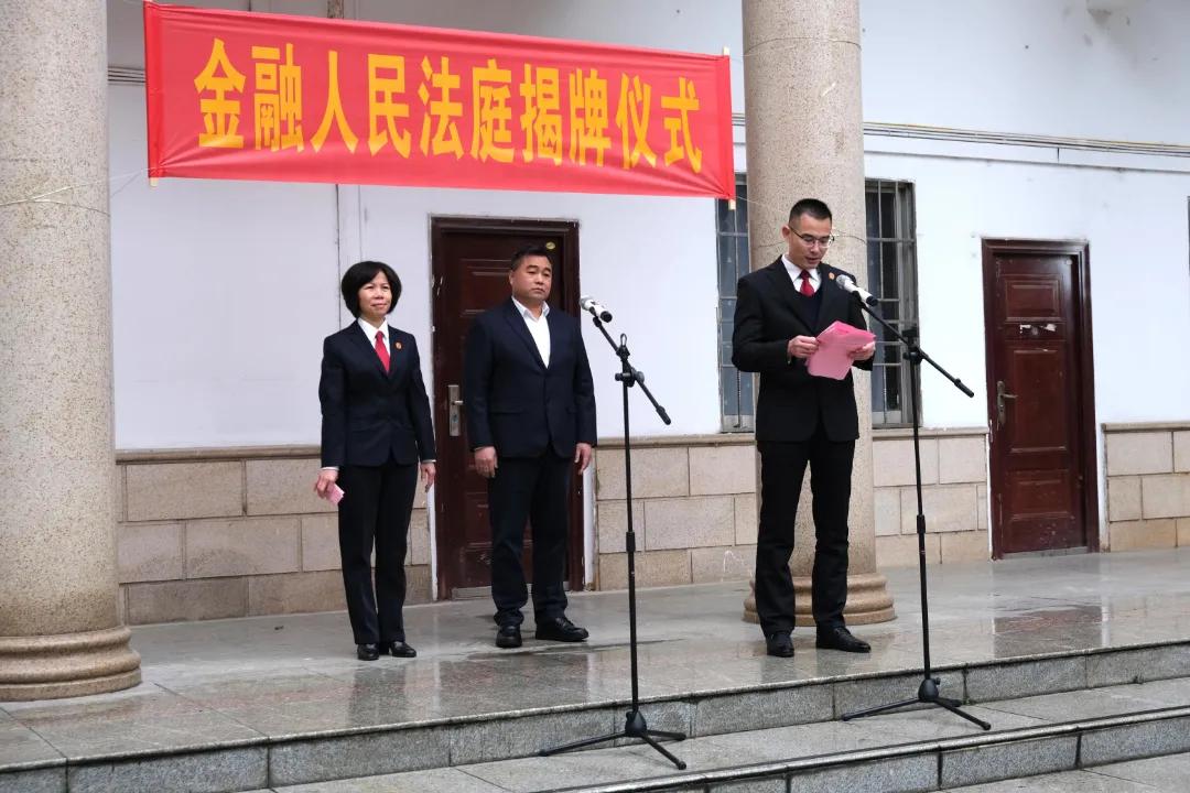 阅兵方阵类型,历史、文化与力量的展现,阅兵方阵,历史、文化与力量的综合展现