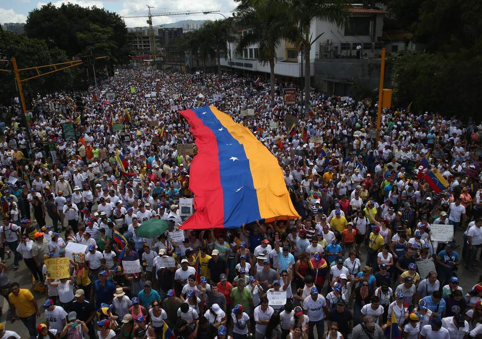 委内瑞拉旅游危险吗，深度解析与旅行建议，委内瑞拉旅游安全性解析，深度指南与旅行建议