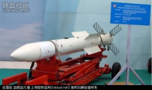 揭秘R77导弹，性能、应用与未来展望，揭秘R77导弹，性能特点、应用领域与未来展望