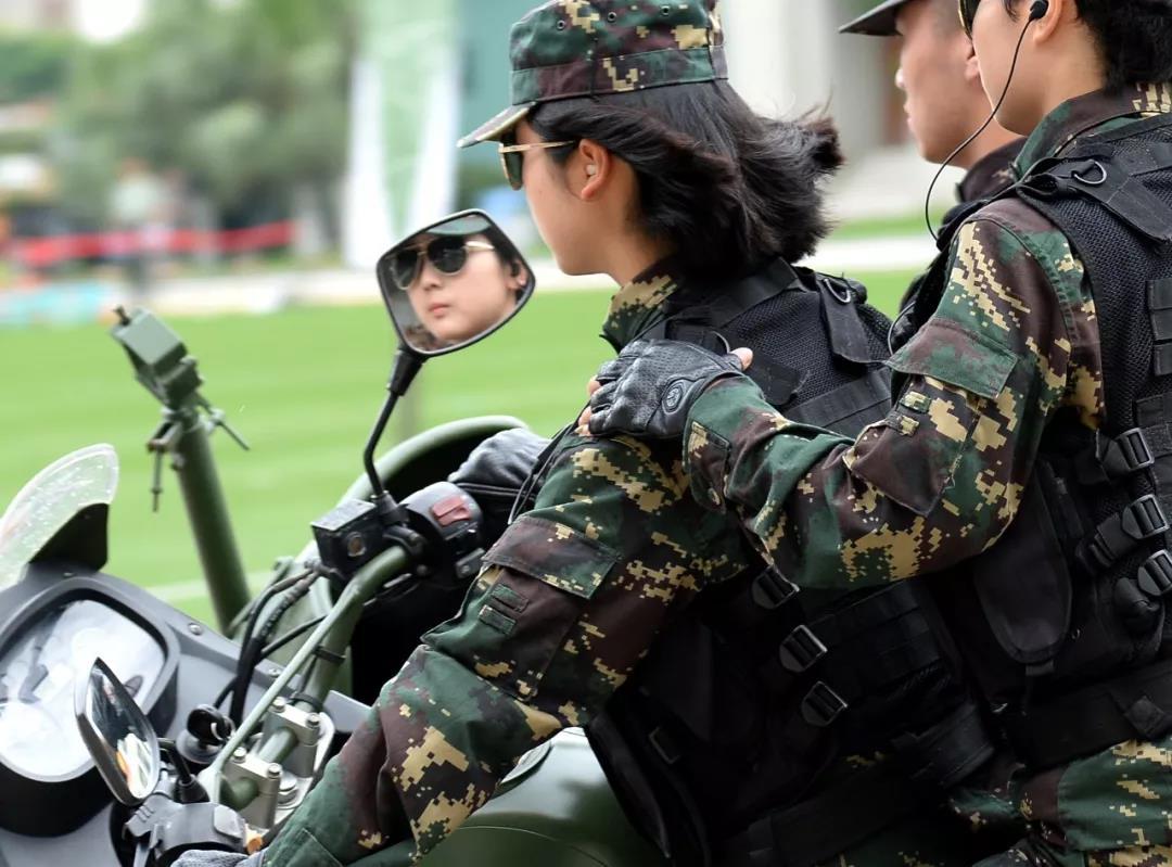驻澳门部队地址，守护与服务的双重使命，驻澳门部队的双重使命，守护与服务的地址揭秘