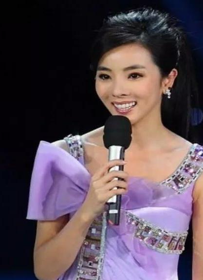 央视七套女主持人名单及其影响力，央视七套女主持人名单与影响力探究