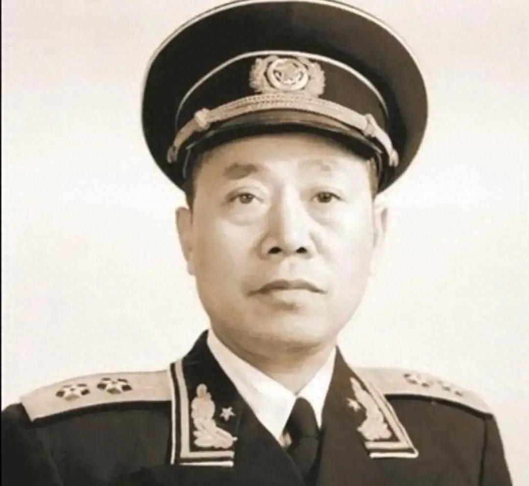 中国近代史上的重要事件，中国近代史上的重大事件概览