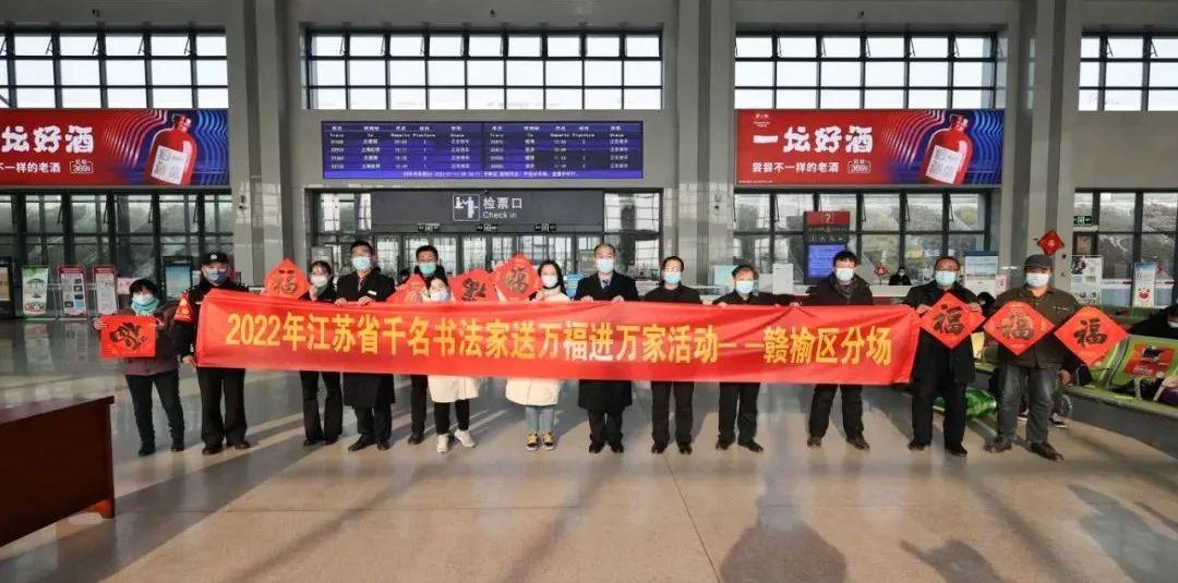 2022东海实弹军演最新动态直播,2022年东海实弹军演直播,最新动态揭秘