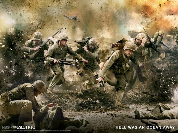 最新国际新闻事件战争片,全球局势下的冲突与和平探索,全球局势下的冲突与和平探索,最新国际战争新闻片报道