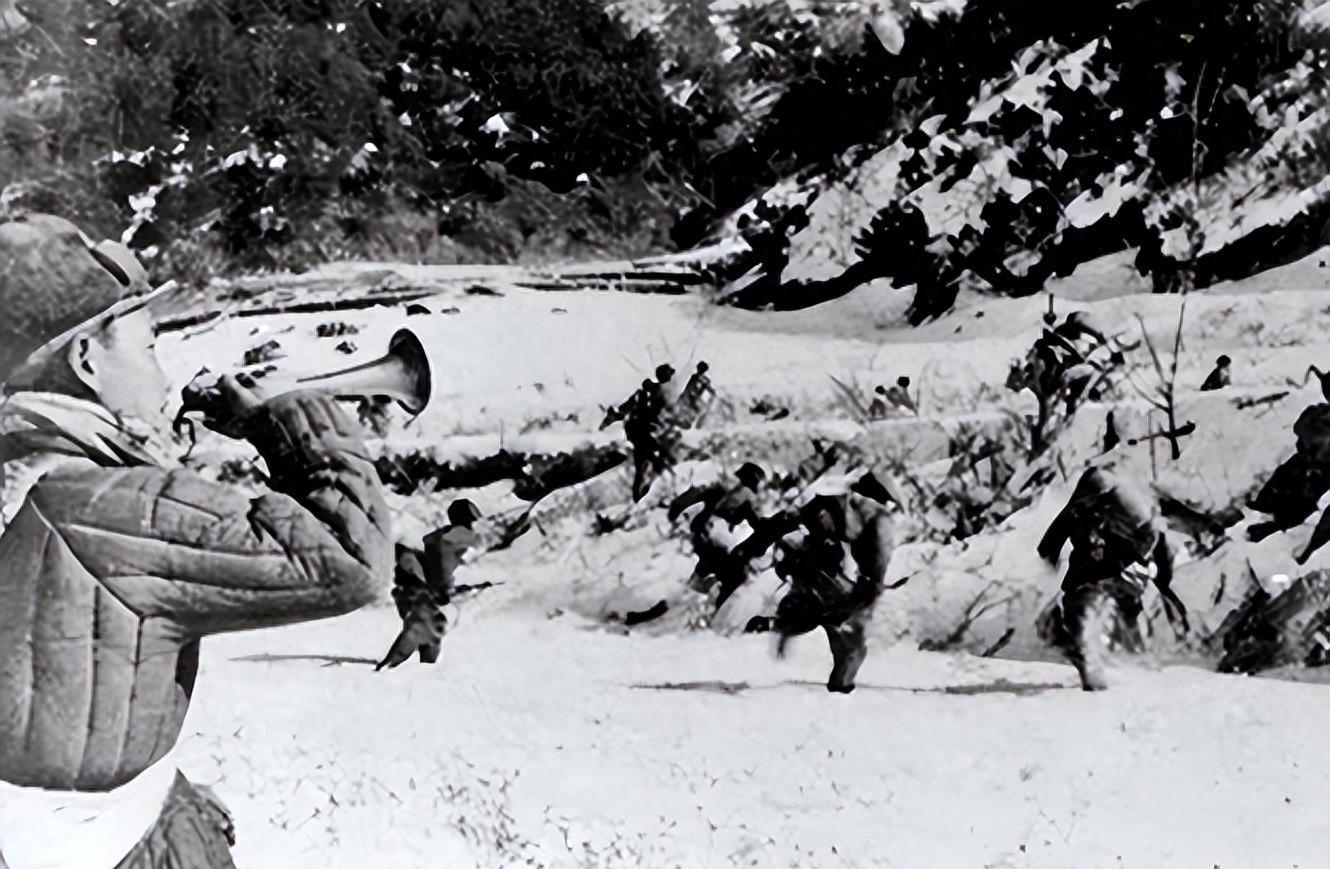 吴成德,志愿军180师政治部主任的卓越贡献,吴成德,志愿军180师政治部主任的杰出贡献与卓越成就