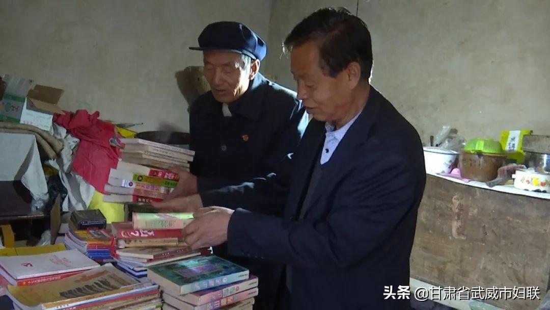 时事新闻最新消息摘抄,全球动态与深度洞察,全球时事新闻最新动态与深度洞察摘要