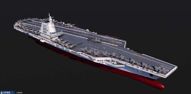 歼-15T与超级大黄蜂，两大战斗机的实力对比，歼-15T与超级大黄蜂，两大战斗机实力对比解析