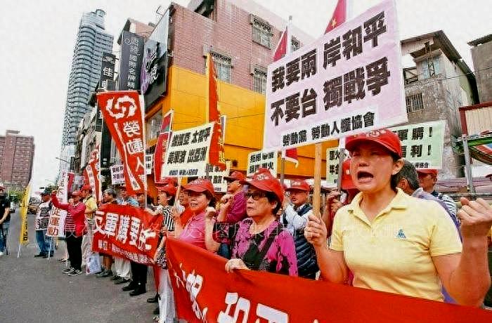 中美如何避免台海一战，深化理解与信任，共谋和平发展，中美深化理解与信任，避免台海冲突，共谋和平发展之道