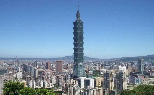 解放接管台湾城市的步骤，解放接管台湾城市的步骤概述