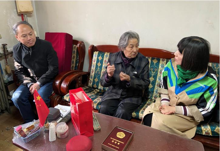 纪念中国人民志愿军抗美援朝七十周年，英勇精神与民族骄傲的象征，纪念中国人民志愿军抗美援朝七十周年，英勇精神与民族荣耀的象征