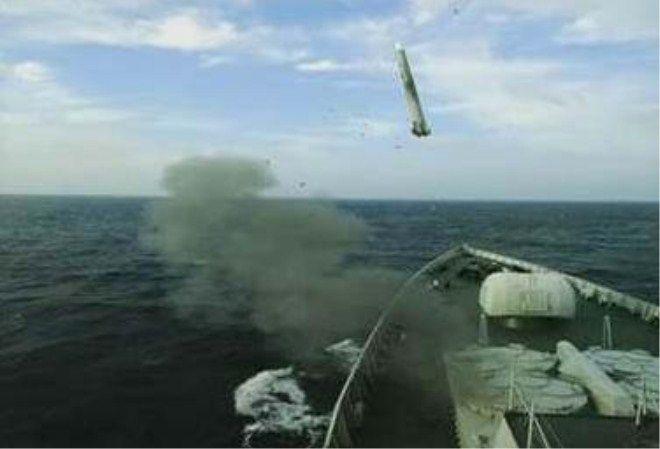 歼-20的对地攻击能力,探索中国新一代战斗机的威力与潜力,歼-20对地攻击能力揭秘,中国新一代战斗机的威力与潜力探索