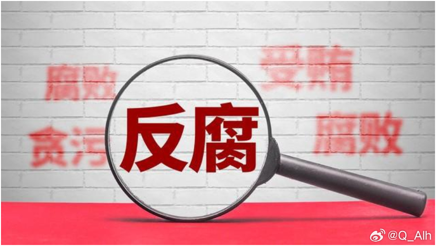 正风肃纪反腐心得体会，正风肃纪反腐心得体会，深化理解，筑牢廉洁防线