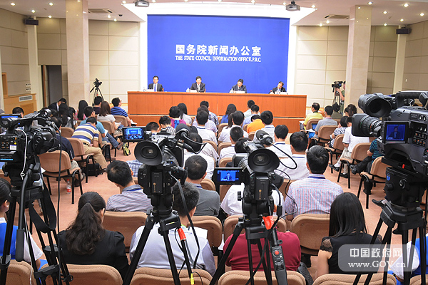 新闻发布会视频回放，解读与传播的重要工具，新闻发布会视频回放，解读与传播的关键渠道
