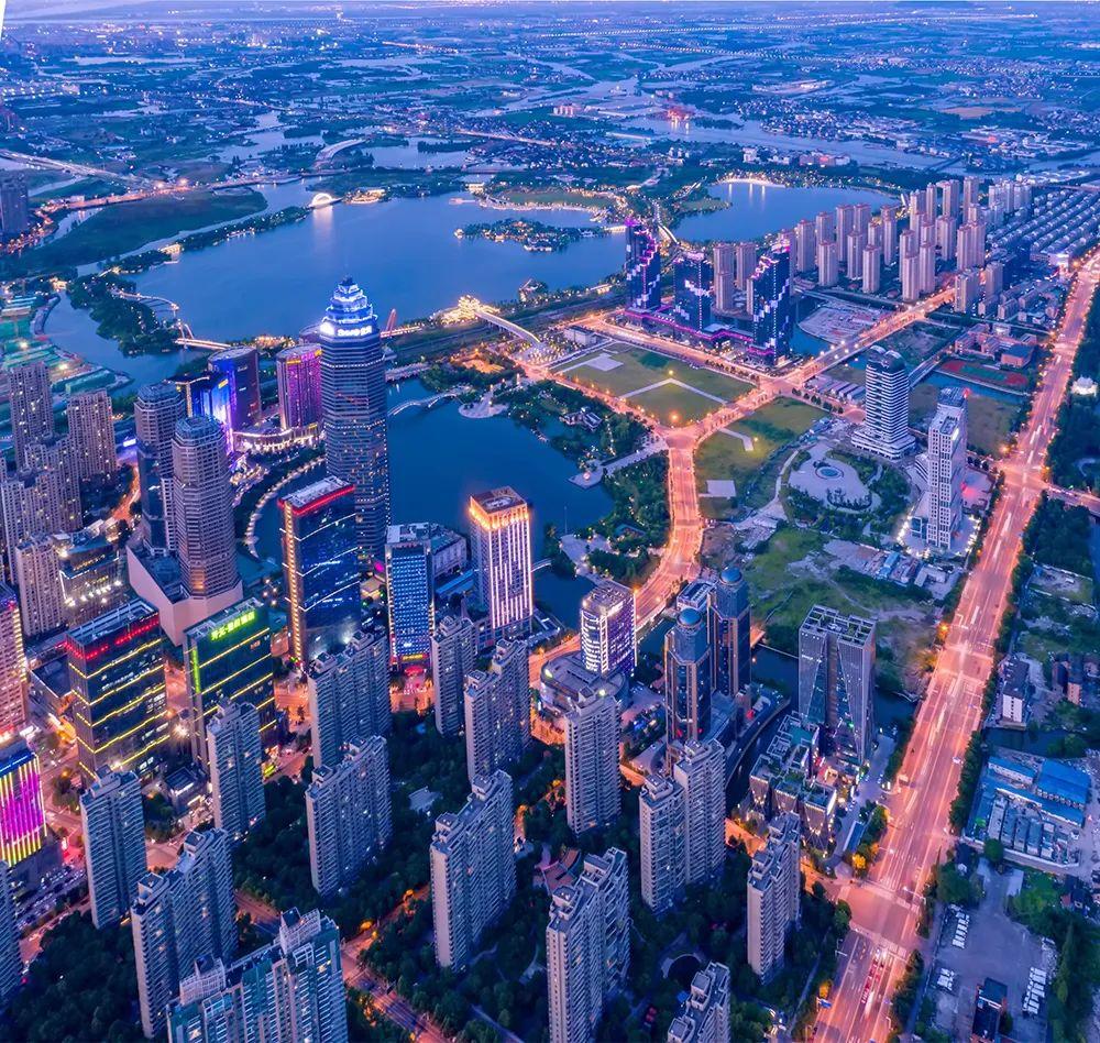 易炼红履新浙江，开启新的征程，易炼红履新浙江，新征程启航时刻