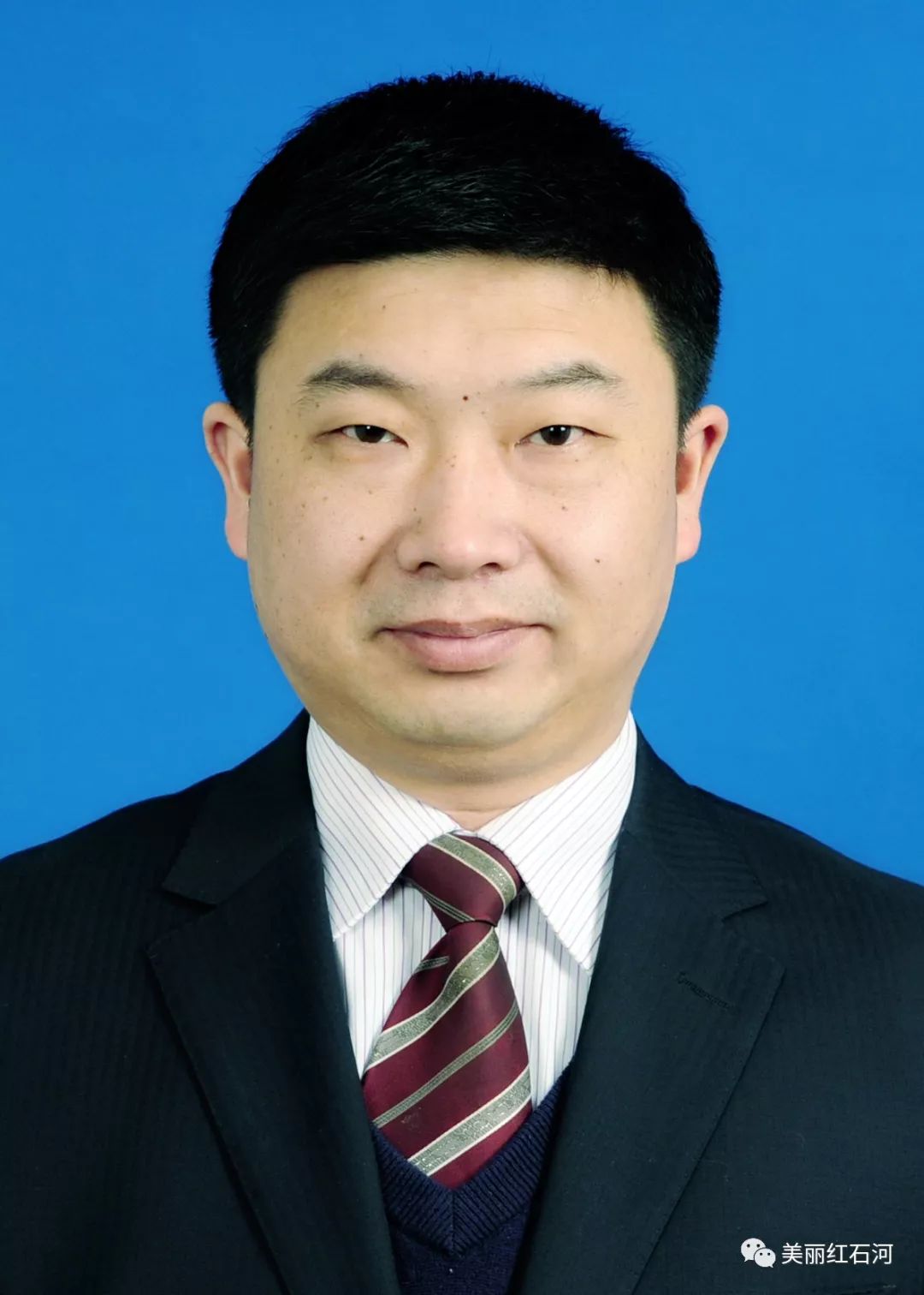 何志军，一位引领时代的杰出领导者，何志军，时代杰出领导者的典范