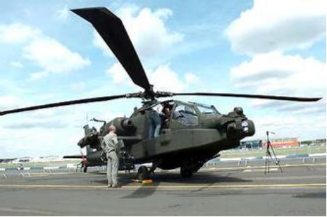 阿帕奇武装直升机，乘员与载员配置揭秘，揭秘阿帕奇武装直升机乘员与载员配置