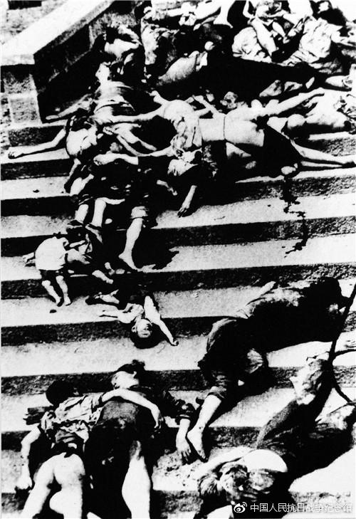 中国小女兵图片大全，历史与现代的见证，中国小女兵图片大全，历史与现代的壮丽见证