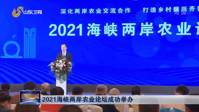 海峡两岸新闻融合