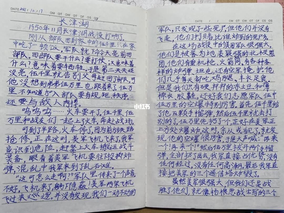 长津湖观后感，历史的震撼与时代的回响，长津湖观后感，历史的震撼，时代的回响与心灵共鸣