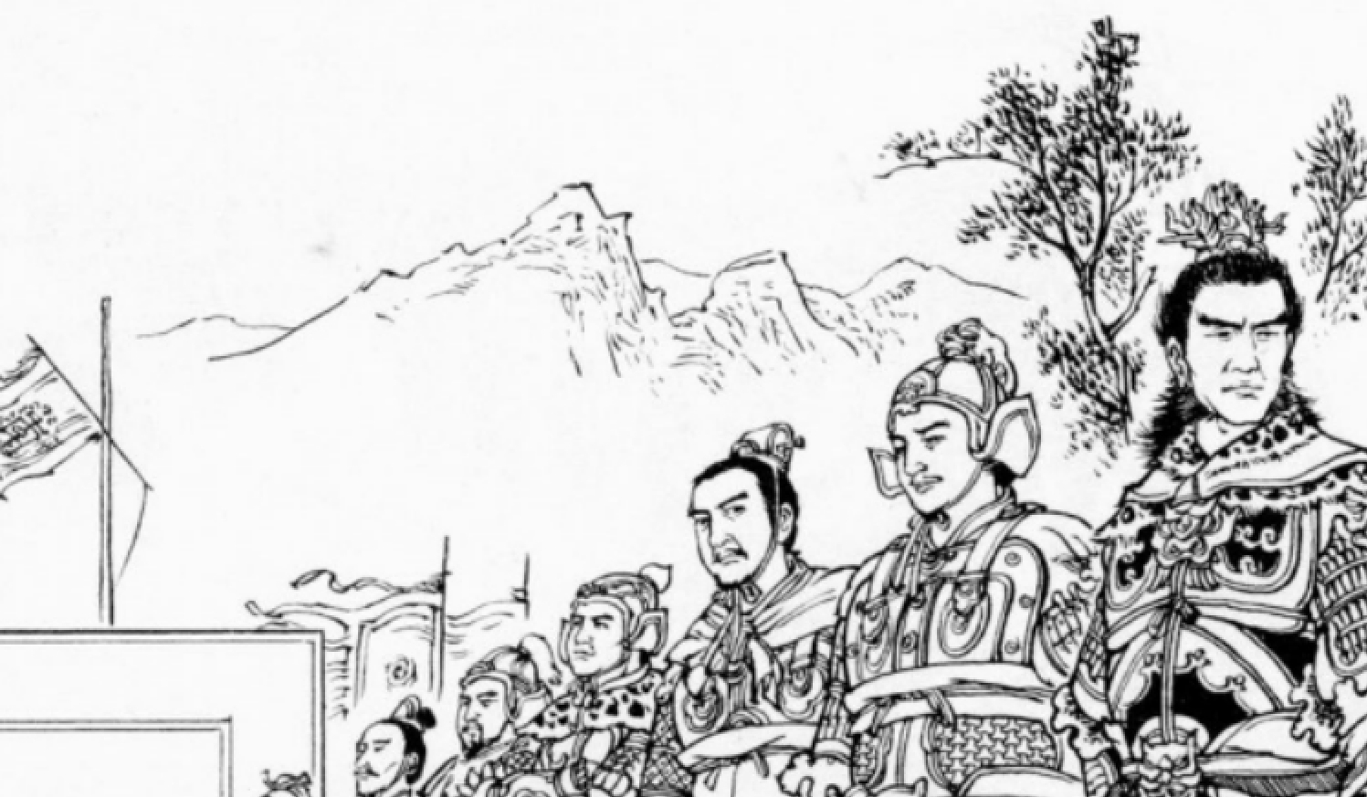 刘伯温稳包平特一肖，传奇人物与预测神技，刘伯温传奇预测神技，稳包平特一肖揭秘